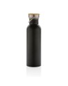 Butelka sportowa 700 ml