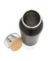 Butelka sportowa 700 ml