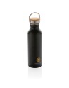 Butelka sportowa 700 ml