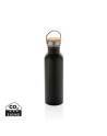 Butelka sportowa 700 ml