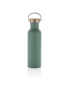 Butelka sportowa 700 ml