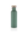 Butelka sportowa 700 ml