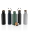 Butelka sportowa 700 ml