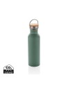 Butelka sportowa 700 ml