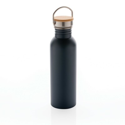 Butelka sportowa 700 ml