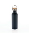 Butelka sportowa 700 ml