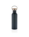 Butelka sportowa 700 ml