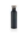 Butelka sportowa 700 ml