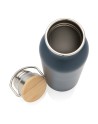 Butelka sportowa 700 ml