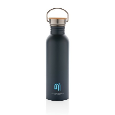 Butelka sportowa 700 ml