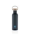 Butelka sportowa 700 ml