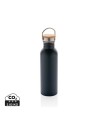 Butelka sportowa 700 ml