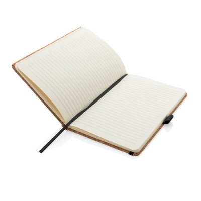 Notatnik A5