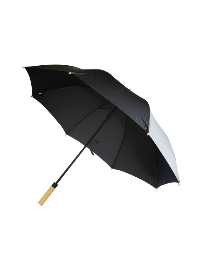 Parasol automatyczny B`RIGHT, RPET