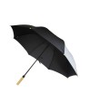Parasol automatyczny B`RIGHT, RPET