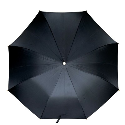 Parasol automatyczny B`RIGHT, RPET