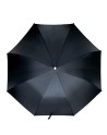 Parasol automatyczny B`RIGHT, RPET