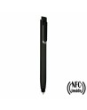 Długopis z chipem NFC, touch pen | Henrietta