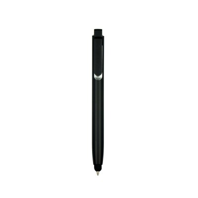 Długopis z chipem NFC, touch pen | Henrietta
