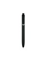 Długopis z chipem NFC, touch pen | Henrietta