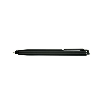 Długopis z chipem NFC, touch pen | Henrietta