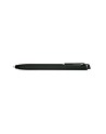 Długopis z chipem NFC, touch pen | Henrietta