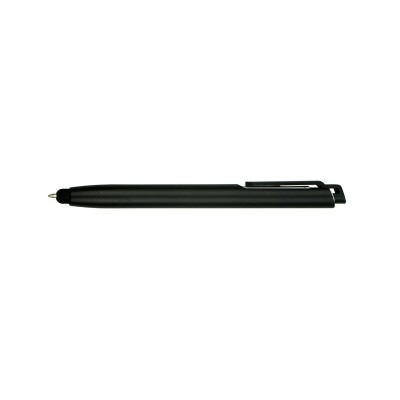 Długopis z chipem NFC, touch pen | Henrietta