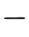 Długopis z chipem NFC, touch pen | Henrietta
