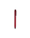 Długopis z chipem NFC, touch pen | Henrietta