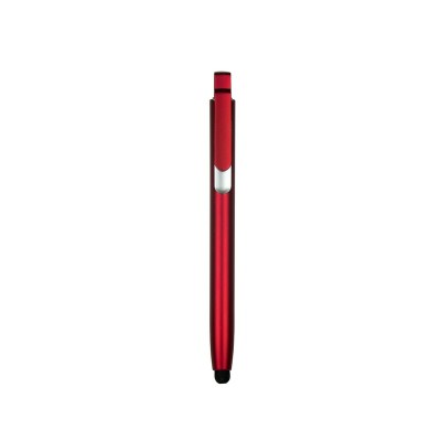 Długopis z chipem NFC, touch pen | Henrietta
