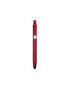 Długopis z chipem NFC, touch pen | Henrietta
