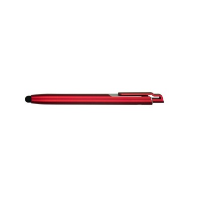 Długopis z chipem NFC, touch pen | Henrietta