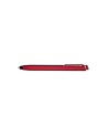 Długopis z chipem NFC, touch pen | Henrietta