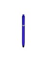Długopis z chipem NFC, touch pen | Henrietta