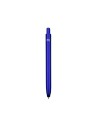 Długopis z chipem NFC, touch pen | Henrietta