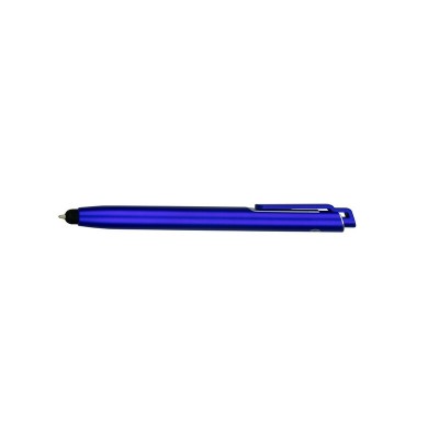 Długopis z chipem NFC, touch pen | Henrietta
