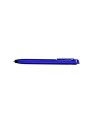 Długopis z chipem NFC, touch pen | Henrietta