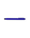 Długopis z chipem NFC, touch pen | Henrietta