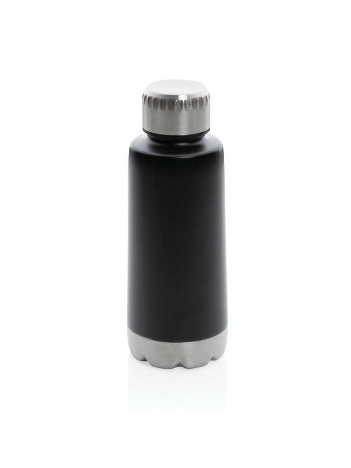 Butelka termiczna 320 ml