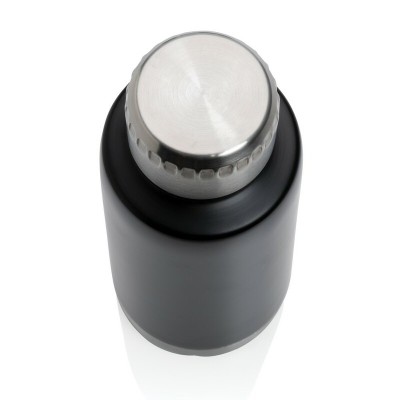 Butelka termiczna 320 ml