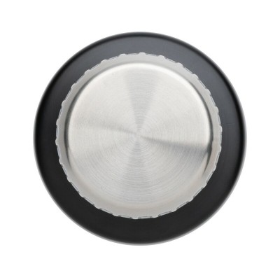 Butelka termiczna 320 ml