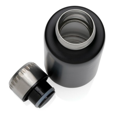 Butelka termiczna 320 ml