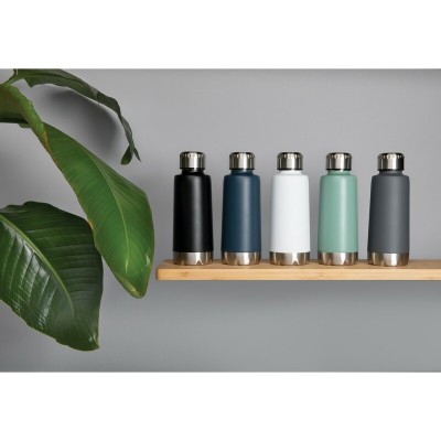 Butelka termiczna 320 ml