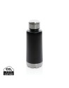 Butelka termiczna 320 ml
