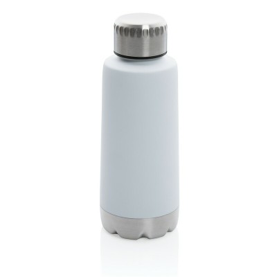 Butelka termiczna 320 ml
