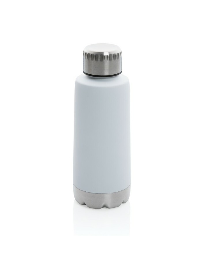 Butelka termiczna 320 ml