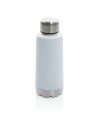 Butelka termiczna 320 ml