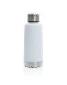 Butelka termiczna 320 ml