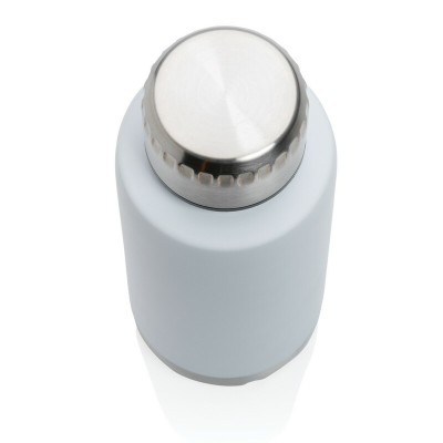 Butelka termiczna 320 ml