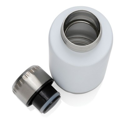 Butelka termiczna 320 ml